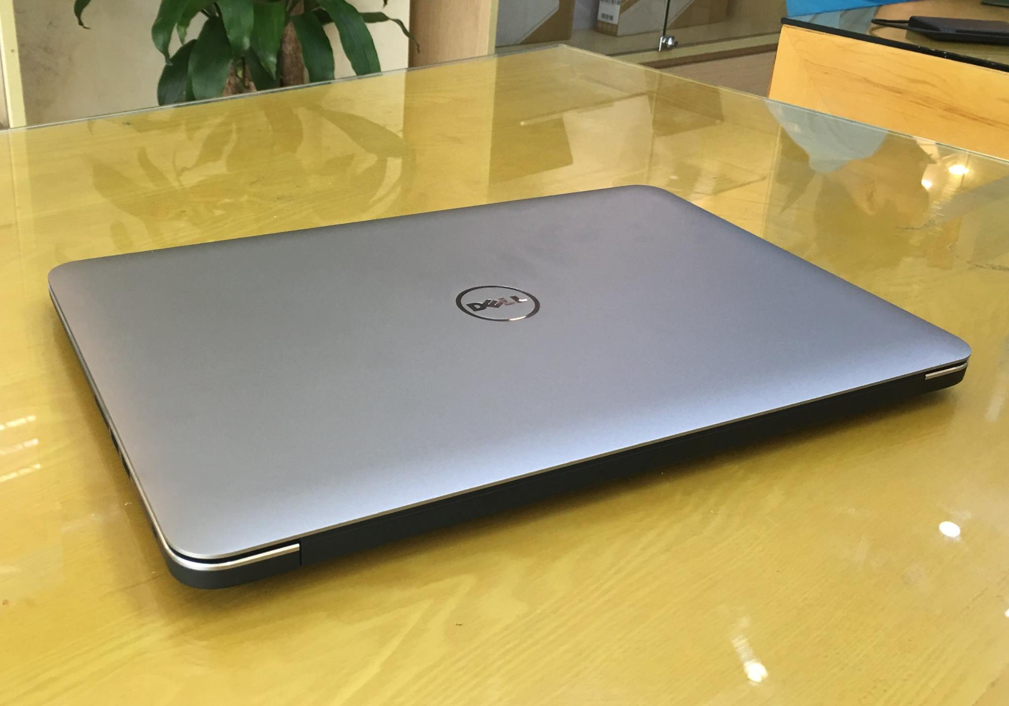 Laptop Dell Precision M3800-1.jpg